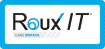 Logo RouxIT GmbH & Co. KG